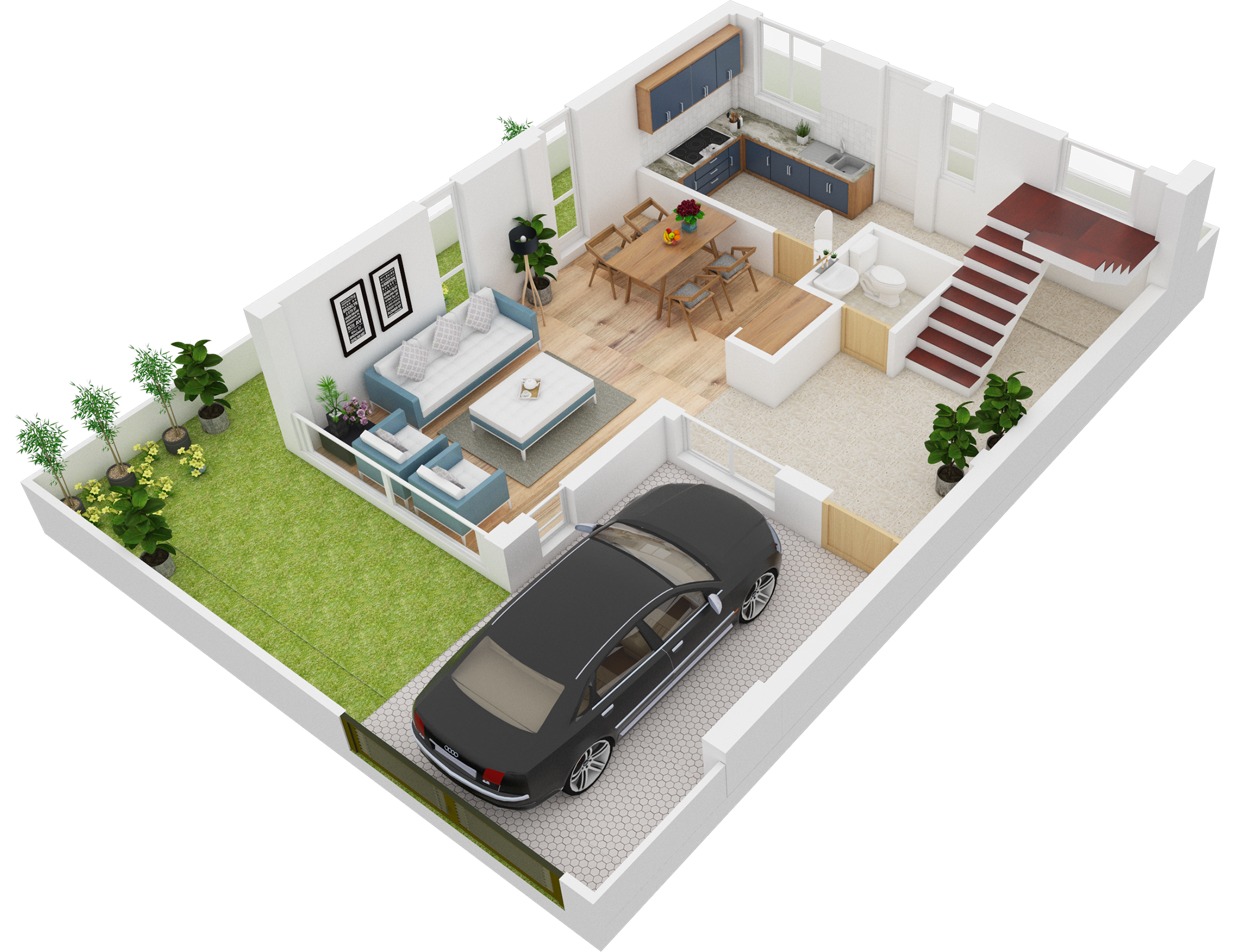 property-image